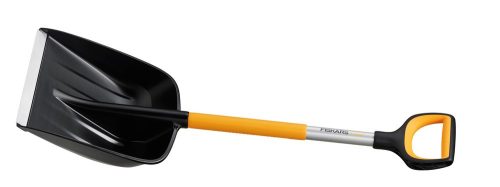 Fiskars autós hólapát  X-series