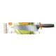 Fiskars nagyméretű szakácskés (20cm) Functional Form