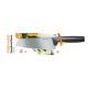 Fiskars santoku kés (16cm) Functional Form