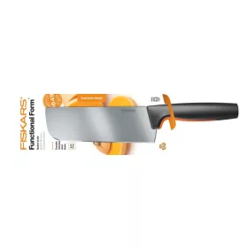 Fiskars nakiri kés (16cm) Functional Form