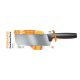 Fiskars nakiri kés (16cm) Functional Form