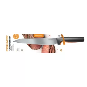 Fiskars szeletelő kés (21cm) Functional Form