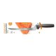 Fiskars filézőkés (21cm) Functional Form