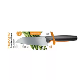 Fiskars kis méretű szakácskés (12cm) Functional Form