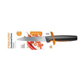 Fiskars hámozó kés (11cm) Functional Form