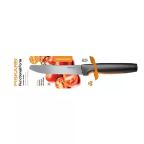 Fiskars paradicsomszeletelő kés (11cm) Functional Form