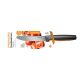 Fiskars paradicsomszeletelő kés (11cm) Functional Form