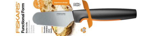 Fiskars kenőkés (8cm) Functional Form