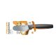 Fiskars kenőkés (8cm) Functional Form