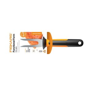 Fiskars halvilla (7cm) Functional Form