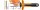 Fiskars halvilla (7cm) Functional Form