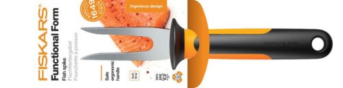 Fiskars Halvilla (7cm) Functional Form