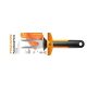 Fiskars halvilla (7cm) Functional Form