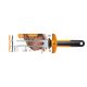 Fiskars húsvilla (11cm) Functional Form