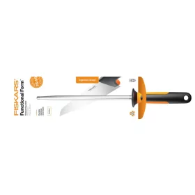 Fiskars fenőacél kerek Functional Form