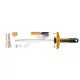 Fiskars fenőacél kerek Functional Form