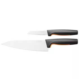 Fiskars 2 részes Szakácskészlet Functional Form