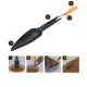 Fiskars magvető kanál Solid