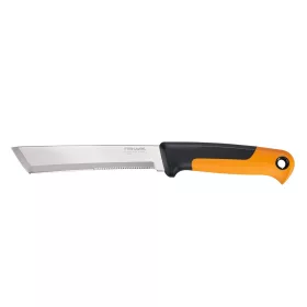Fiskars betakarító kés K82 X-series