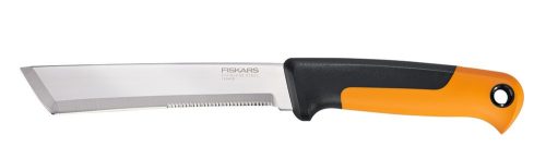 Fiskars betakarító kés K82 X-series