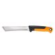 Fiskars betakarító kés K82 X-series