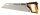 Fiskars kézifűrész, 380mm 9tpi PowerTooth