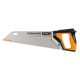 Fiskars kézifűrész, 380mm 9tpi PowerTooth