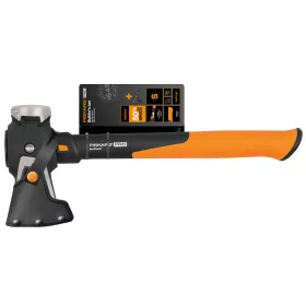 Fiskars építőipari fejsze, S IsoCore
