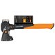 Fiskars építőipari fejsze, S IsoCore