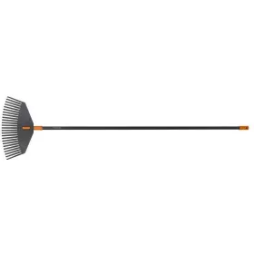 Fiskars lombseprű nyéllel (M) Solid