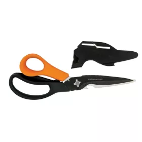 Fiskars olló SP341 Solid