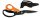 Fiskars olló SP341 Solid