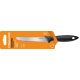 Fiskars szeletelő kés (12 cm) Essential
