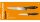 Fiskars 2 db-os szakácskészlet Essential