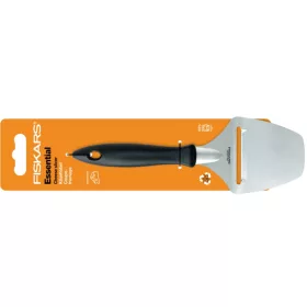 Fiskars sajtvágó kemény sajthoz Essential