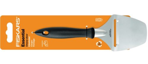 Fiskars sajtvágó kemény sajthoz Essential
