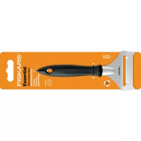 Fiskars lágy-sajtvágó Essential
