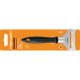 Fiskars lágy-sajtvágó Essential