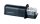Fiskars késélező, fekete Essential Roll-Sharp