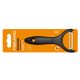 Fiskars zöldséghámozó Essential