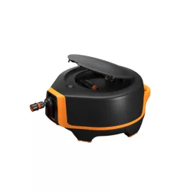 Fiskars automata tömlőkocsi szett XL (20+5 m)