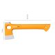 Fiskars ultrakönnyű kemping fejsze - XXS X13