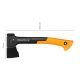 Fiskars kemping fejsze - XS X14