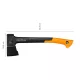 Fiskars ácsfejsze - S X18