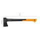 Fiskars ácsfejsze - M X24
