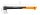 Fiskars hasítófejsze - S X24