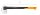 Fiskars hasítófejsze - M X28