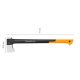 Fiskars hasítófejsze - M X28