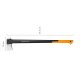 Fiskars hasítófejsze - L X36