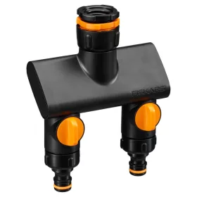 Fiskars két utas csatlakozó Comfort